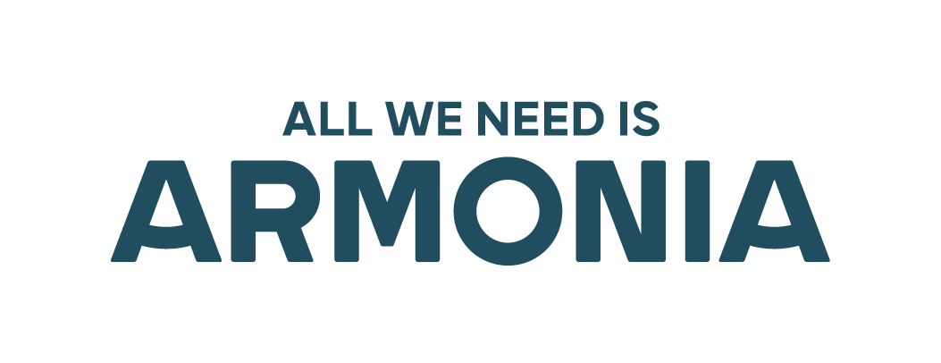 ARMONIA Lyon